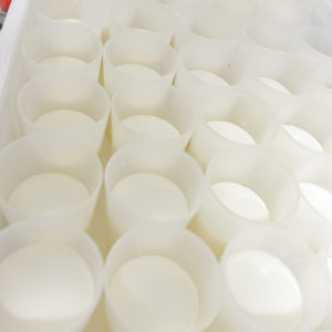 Loading image...