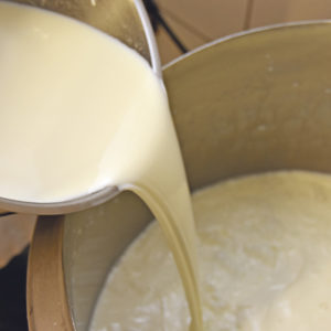 Loading image...