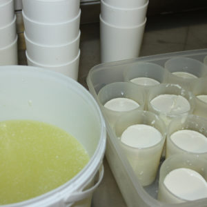 Loading image...