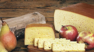Käse